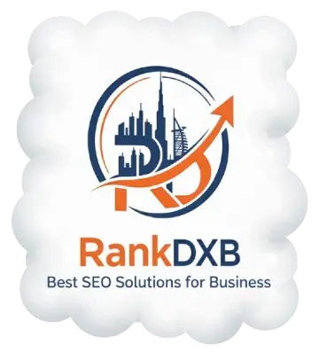 rank dxb seo agency in dubai