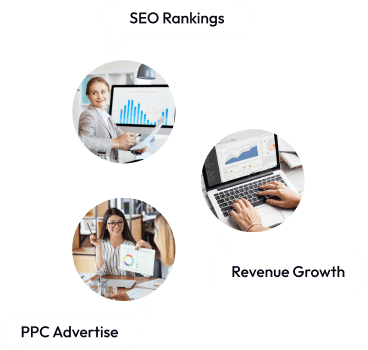 Marketing tips in dubai