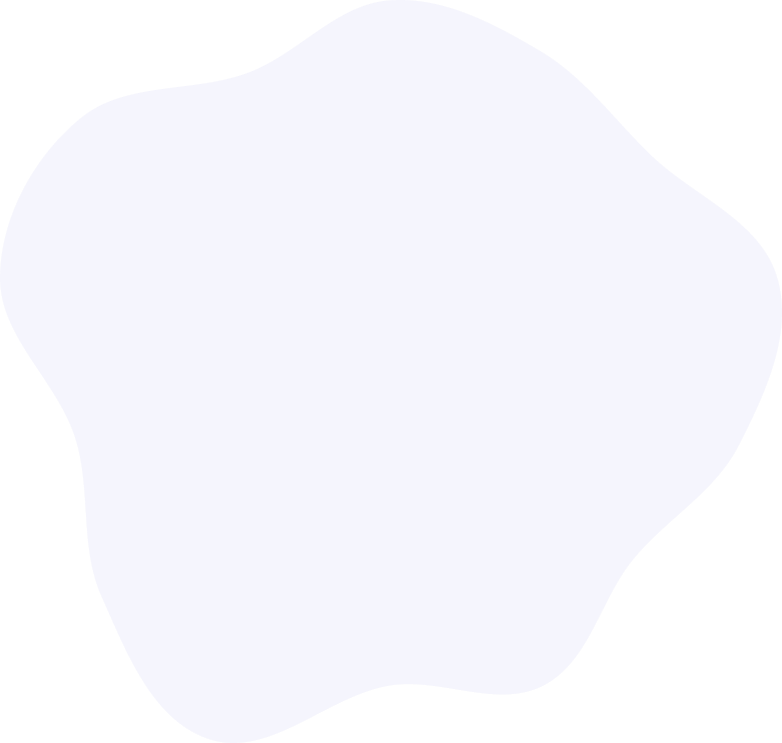 background shape