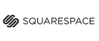 Squarespaces